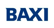 Contratos de Mantenimiento de Calderas baxi en Madrid