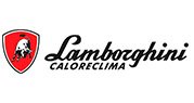 Contratos de Mantenimiento de Calderas lamborghini en Madrid